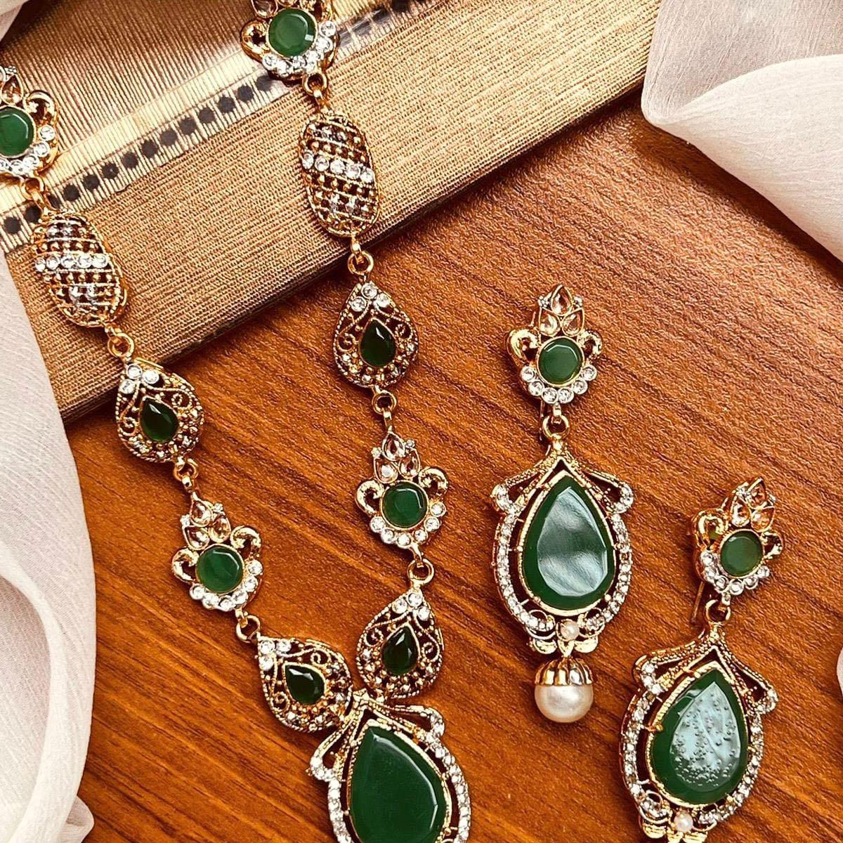 Egyptian mala  set
