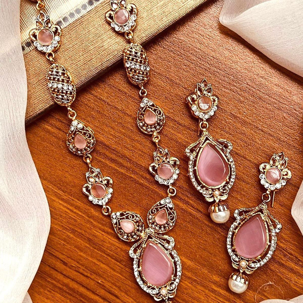 Egyptian mala  set