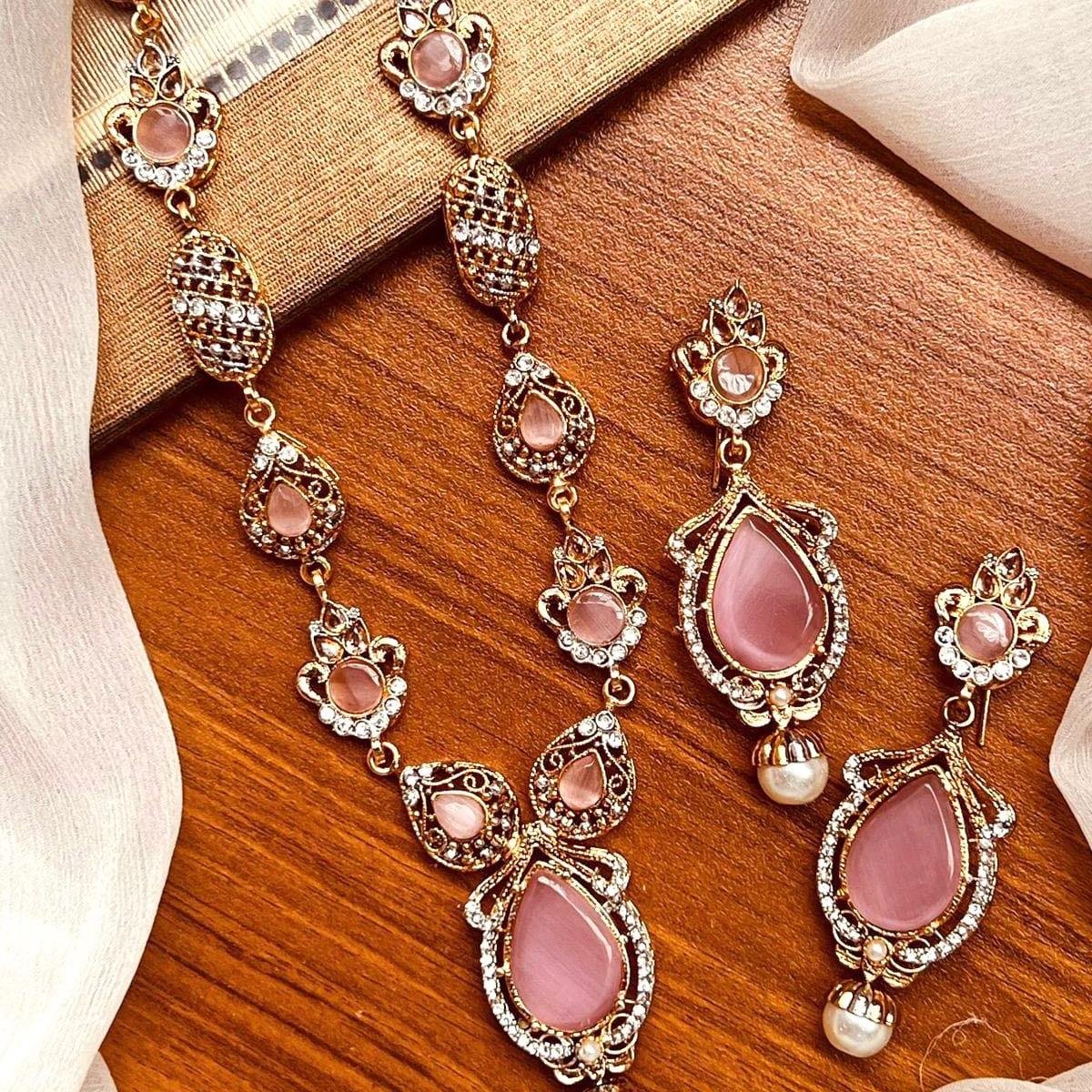 Egyptian mala  set