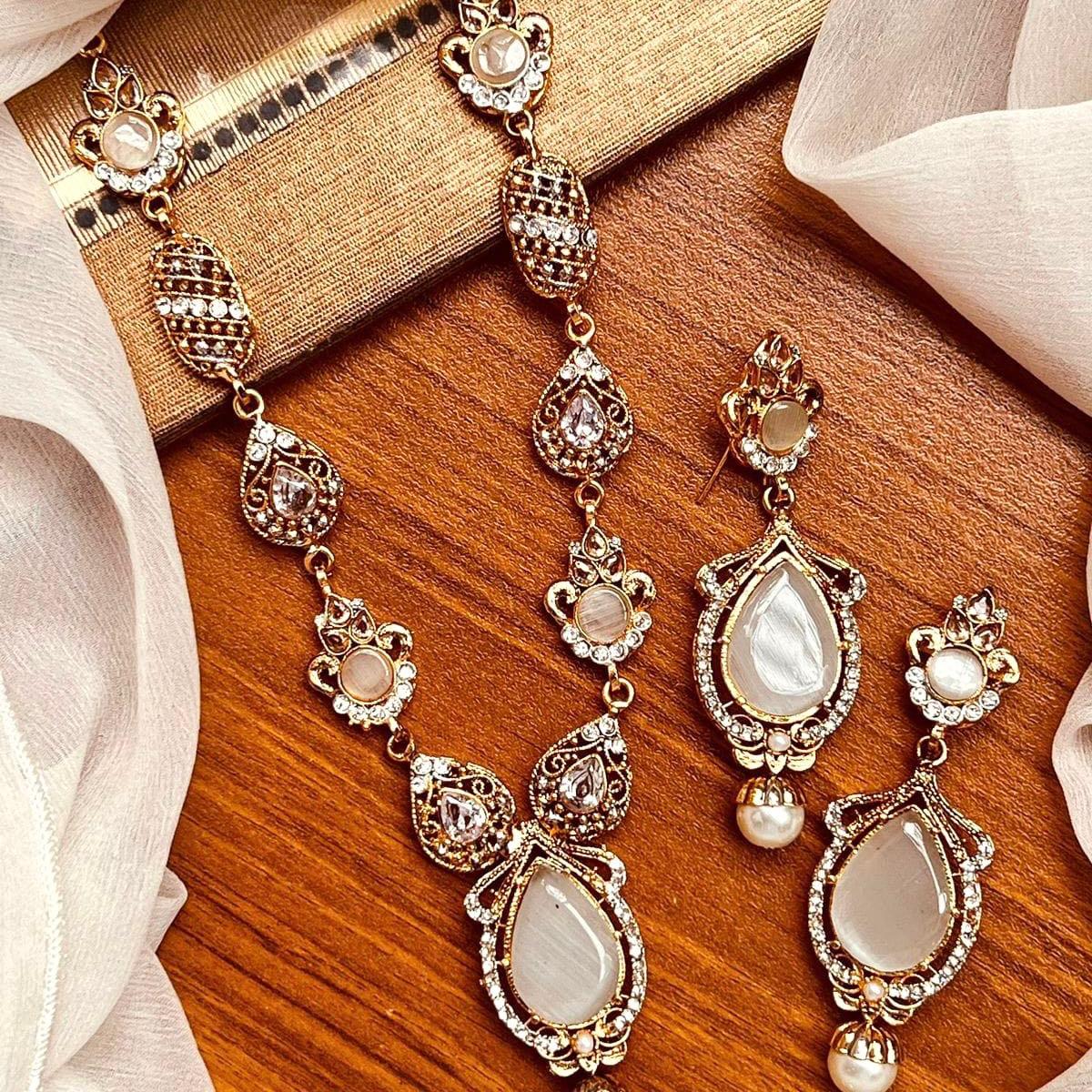 Egyptian mala  set
